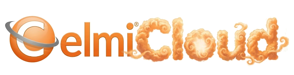 CelmiCloud
